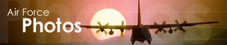C-130